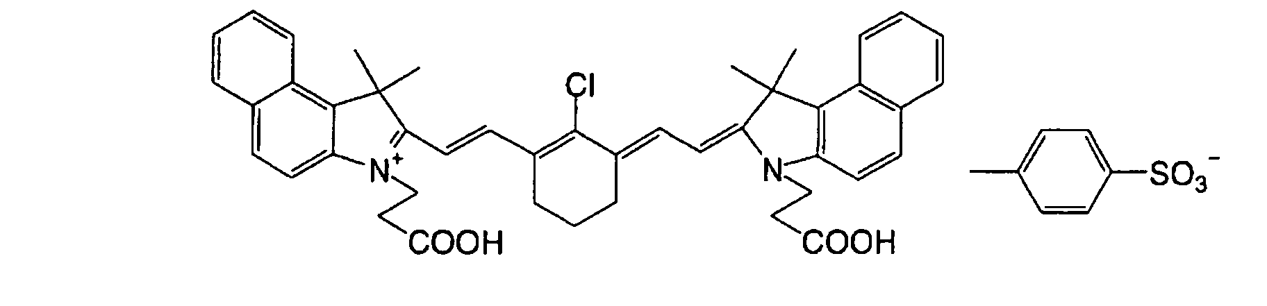 Figure 00200005