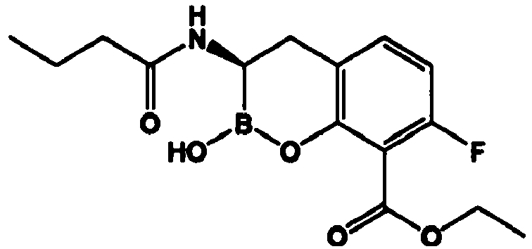 Figure imgb0693