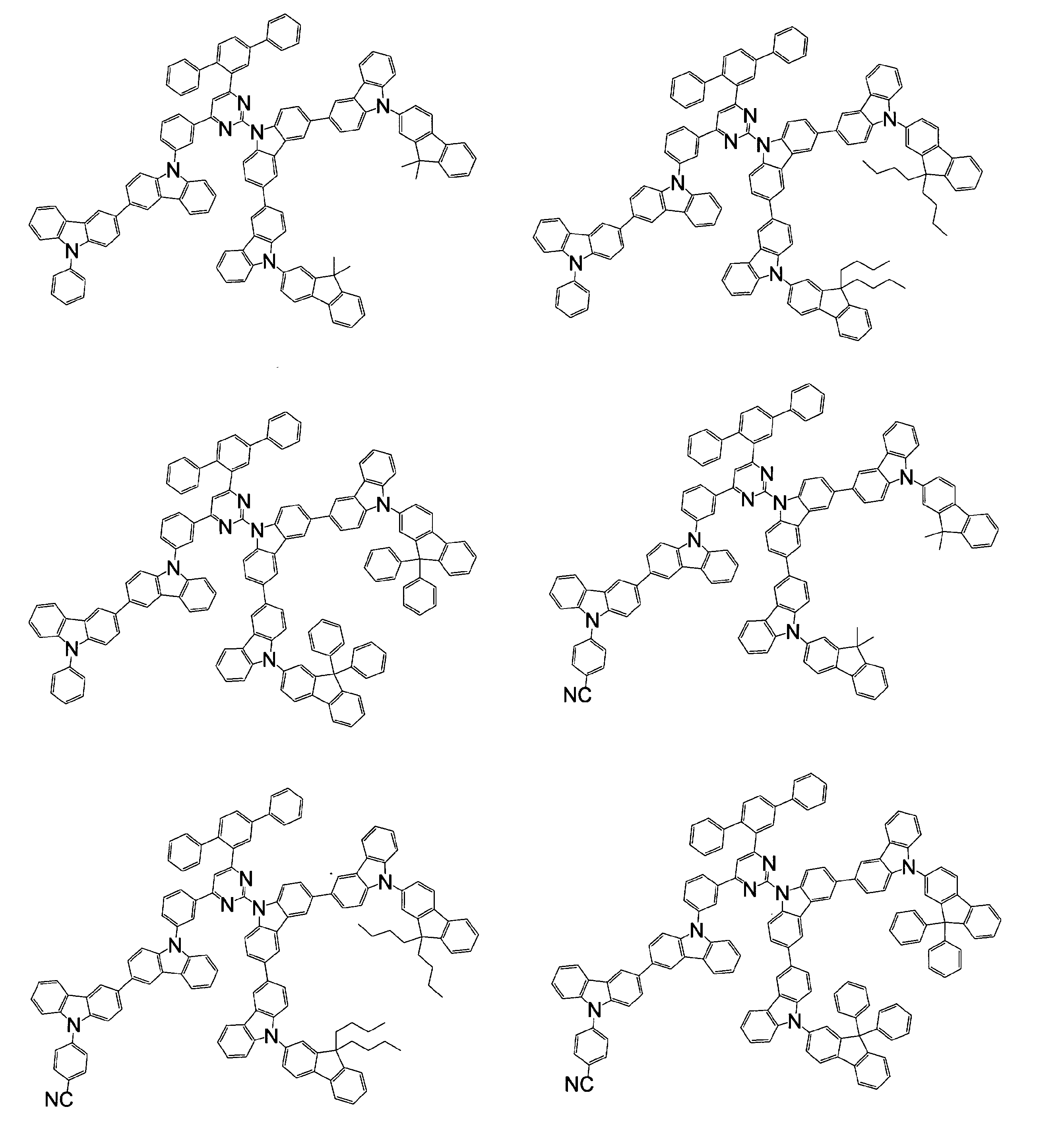 Figure JPOXMLDOC01-appb-C000149