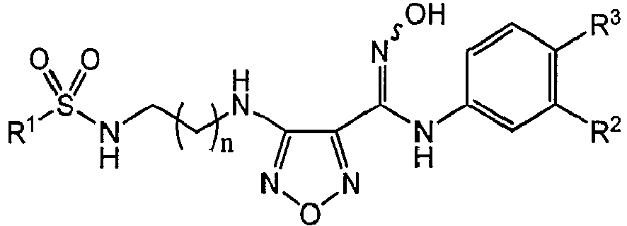 Figure imgb0140