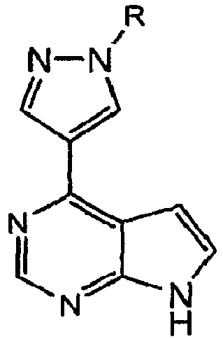 Figure imgb0726