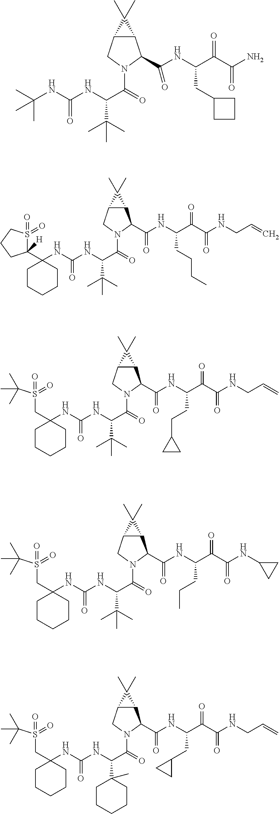 Figure US09408863-20160809-C00083
