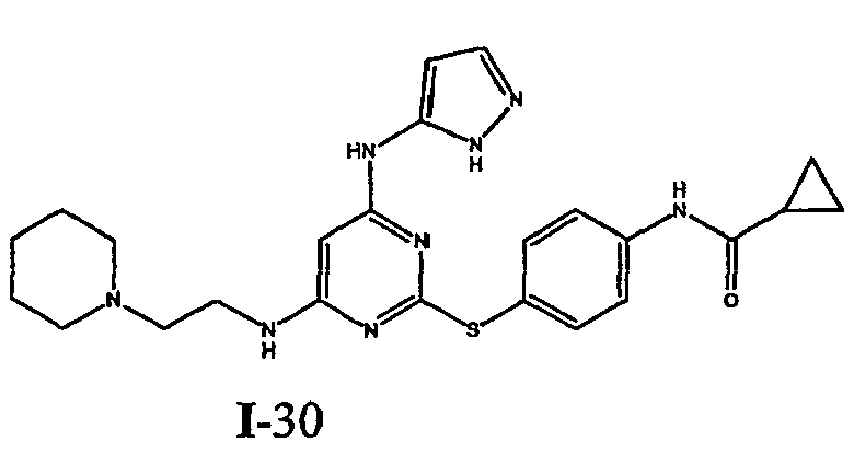 Figure imgb0065