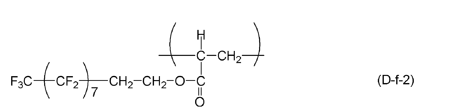 Figure imgb0318