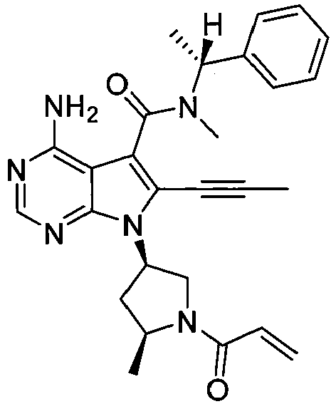 Figure imgb0054
