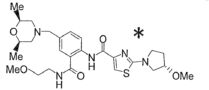Figure imgb0864