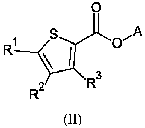 Figure imgb0099