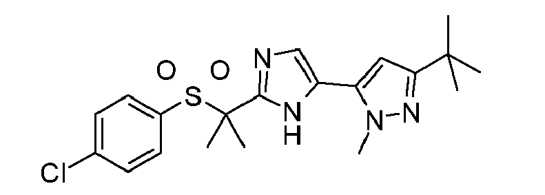 Figure imgb0133