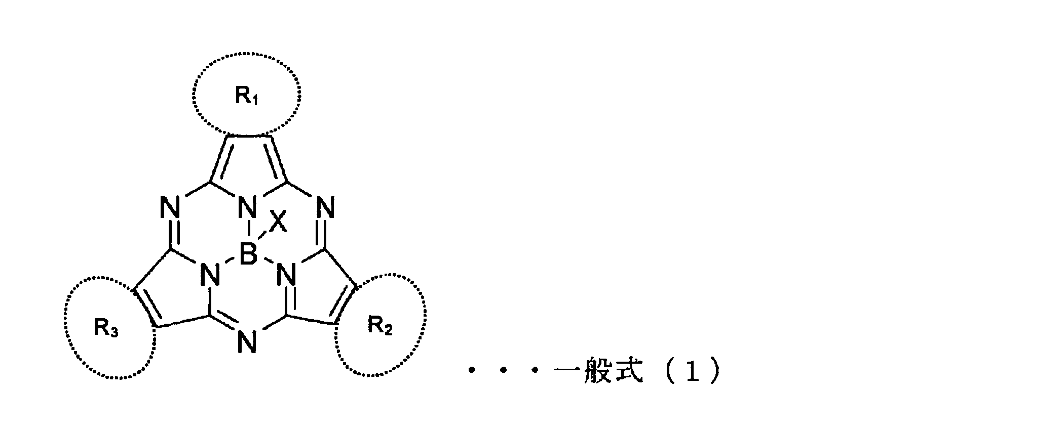 Figure JPOXMLDOC01-appb-C000018