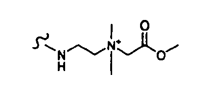 Figure imgb1147