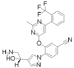 Figure imgb0363