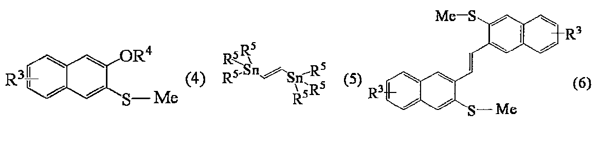 Figure JPOXMLDOC01-appb-C000014