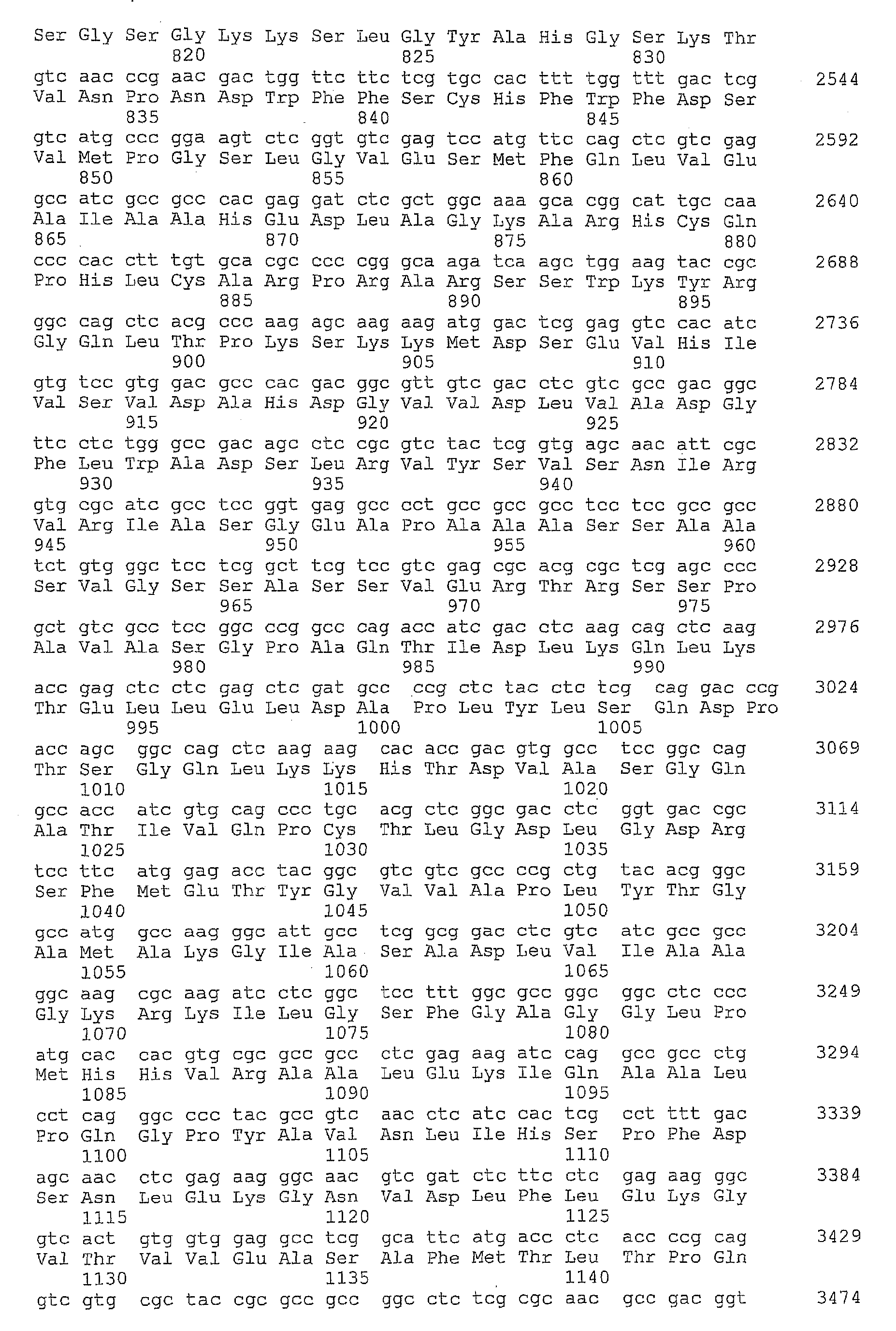 Figure imgb0069