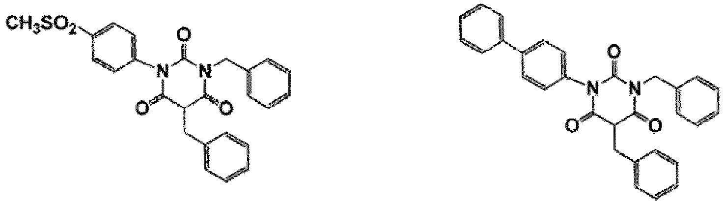 Figure imgb0020
