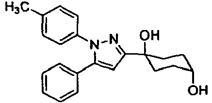 Figure imgb0125
