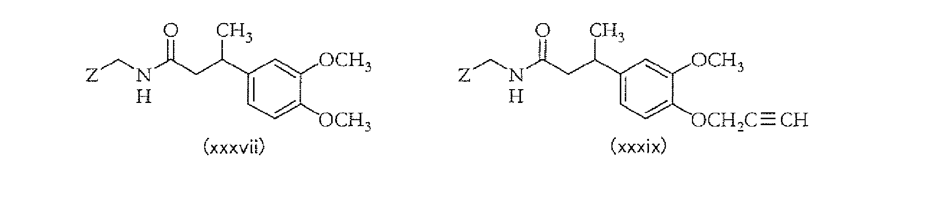 Figure 01010006