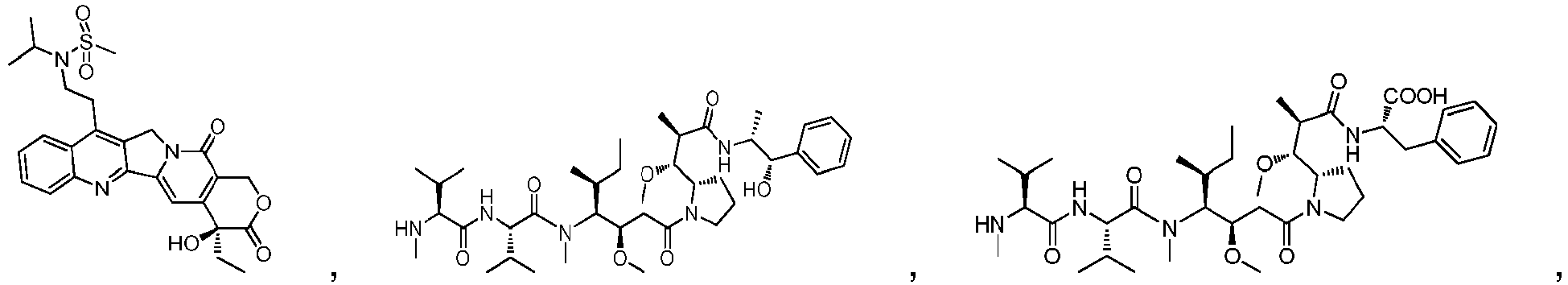 Figure imgb0673
