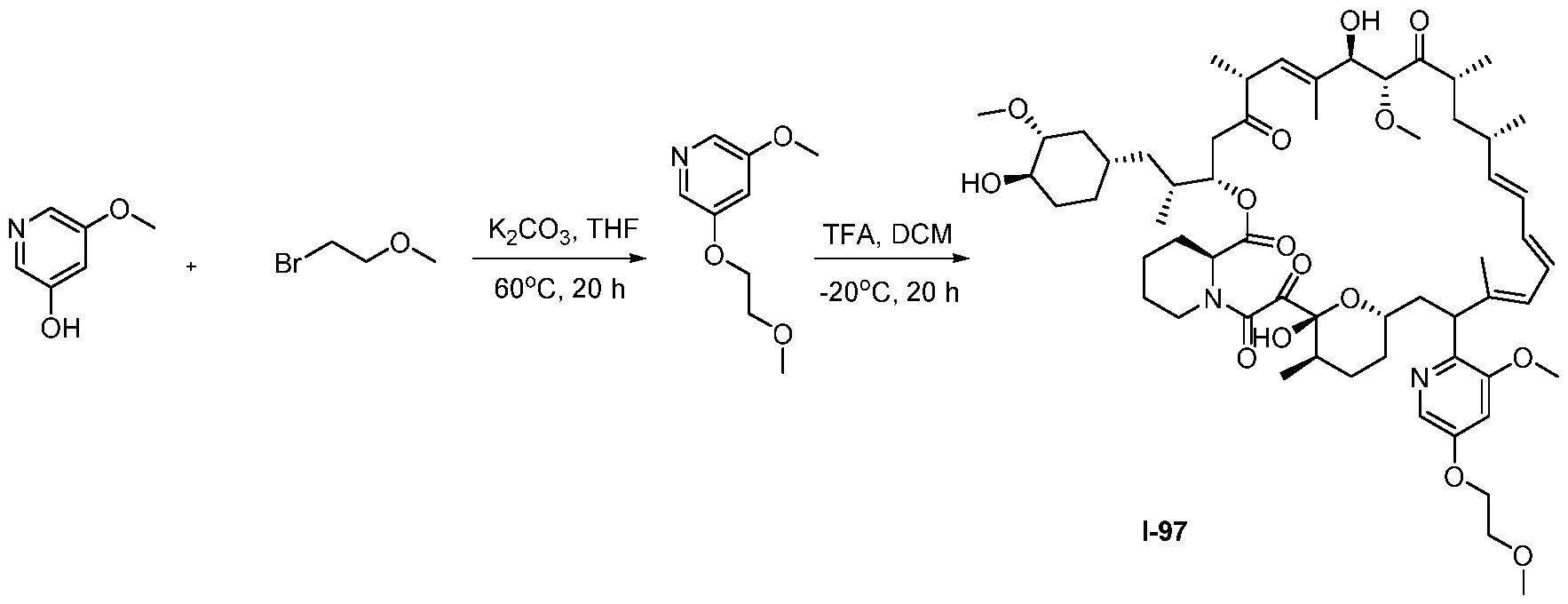 Figure imgf000216_0001