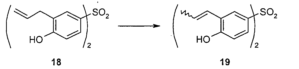 Figure 00180001