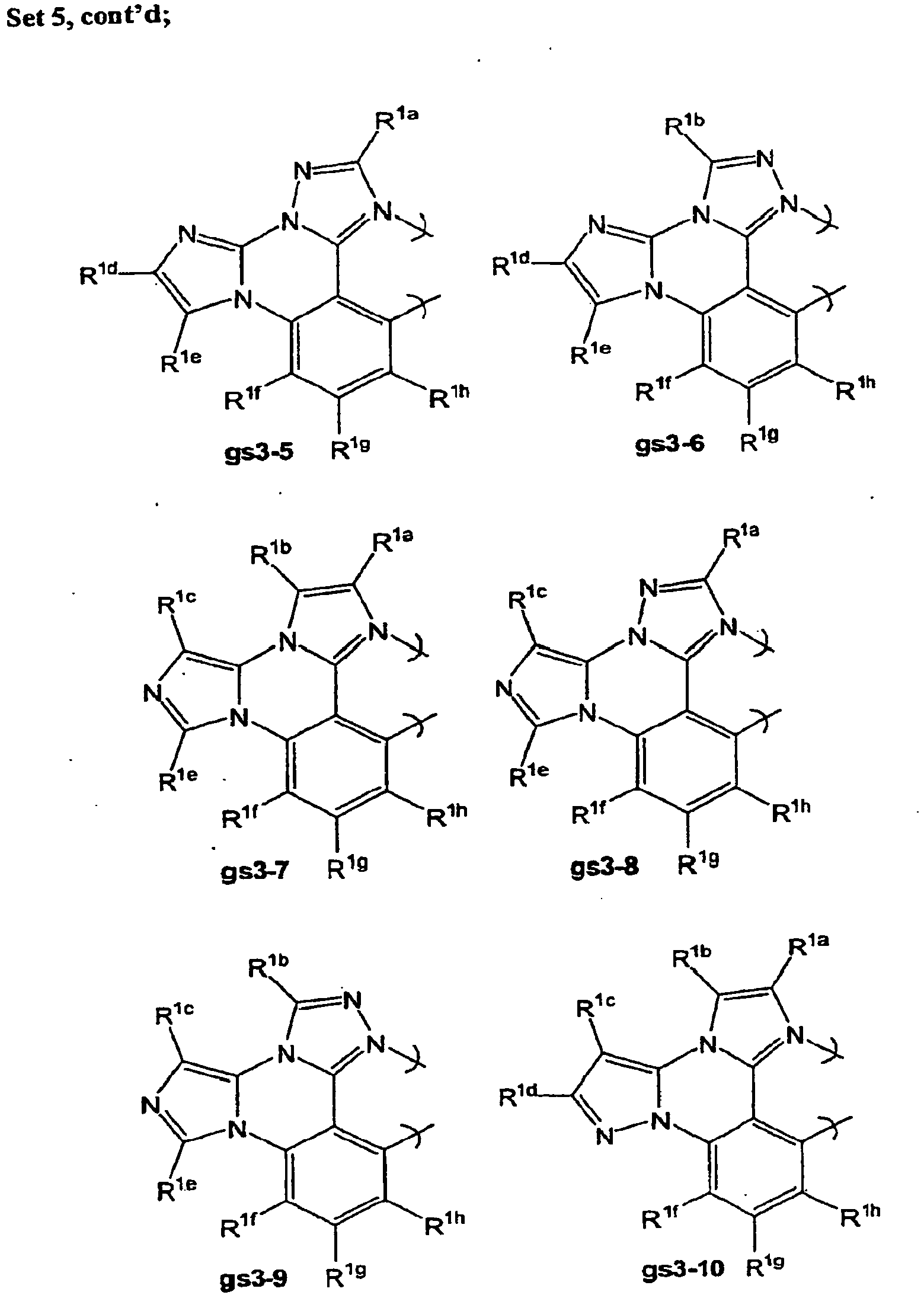 Figure imgb0217