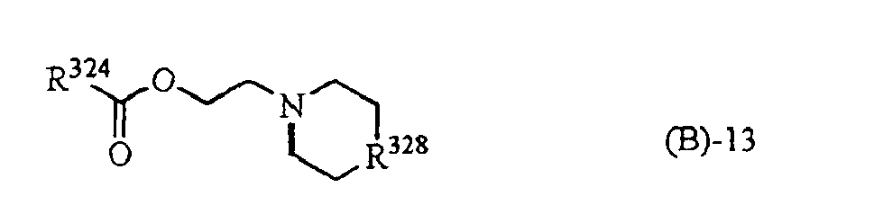 Figure imgb0052