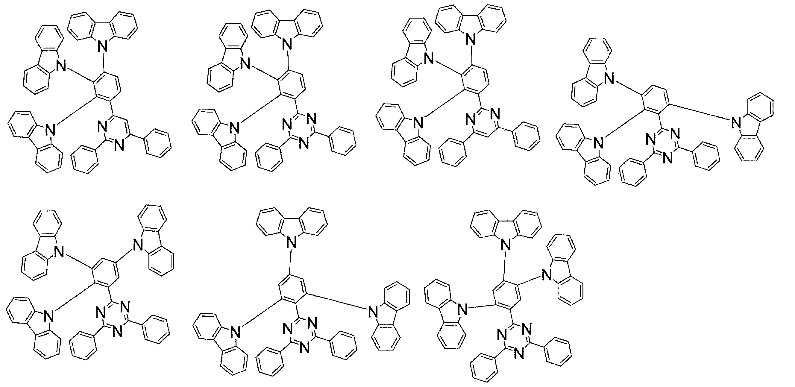 Figure JPOXMLDOC01-appb-C000127