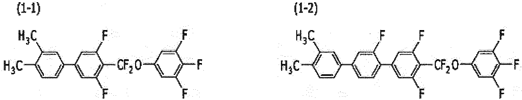 Figure imgb0132