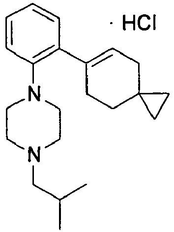 Figure imgb0202