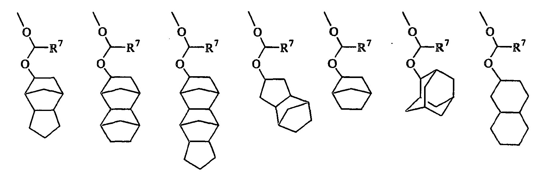 Figure imgb0031