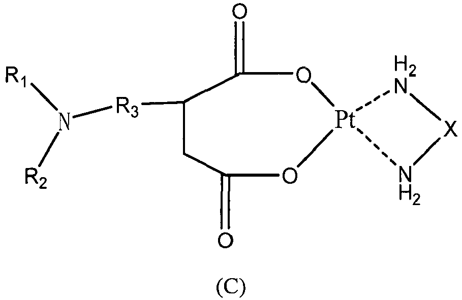 Figure imgb0111