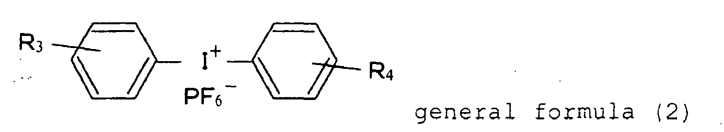 Figure imgb0012
