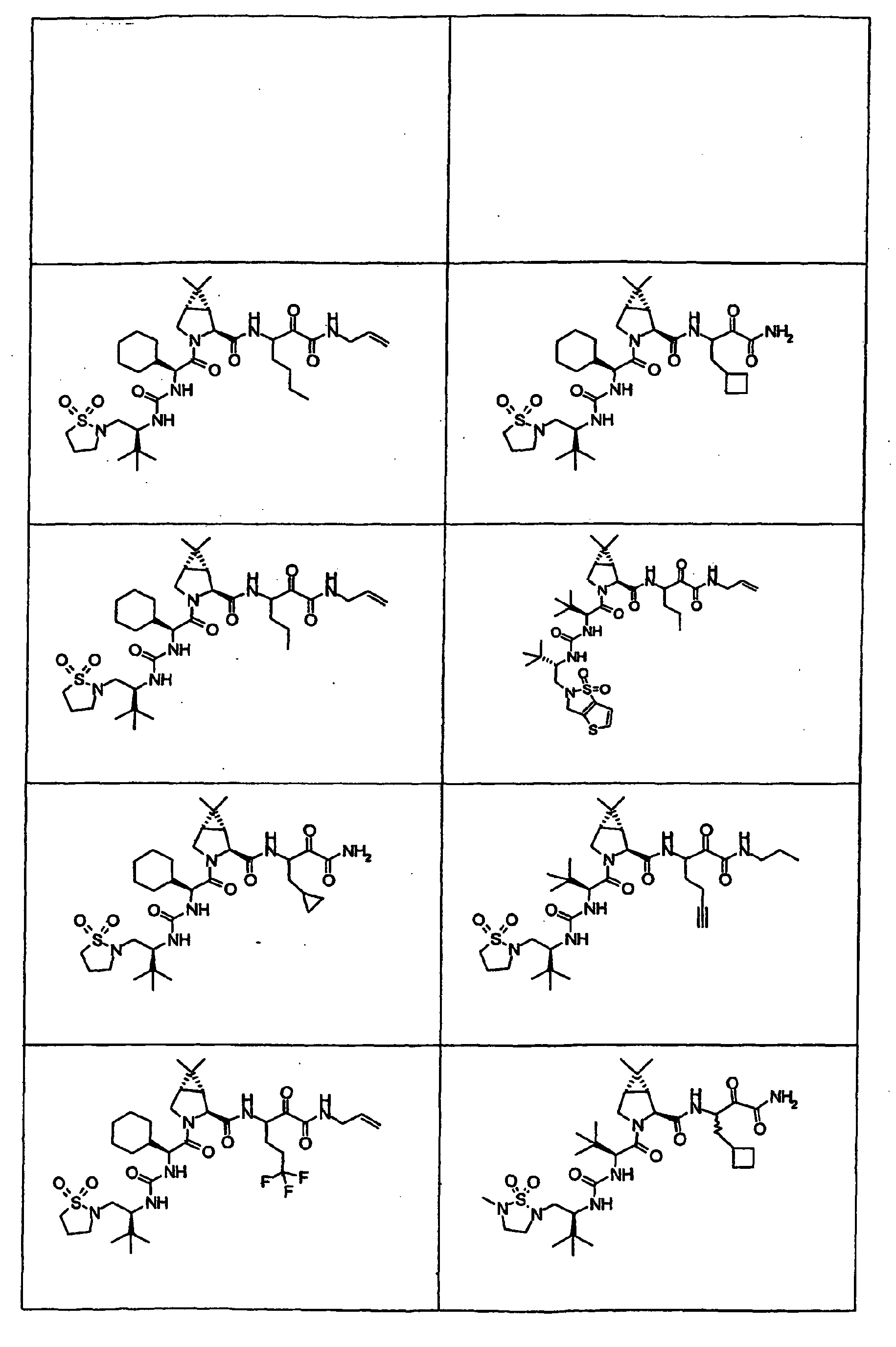 Figure imgb0919