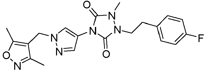 Figure imgb0169