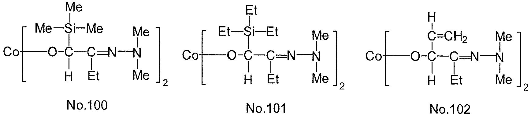 Figure imgb0058