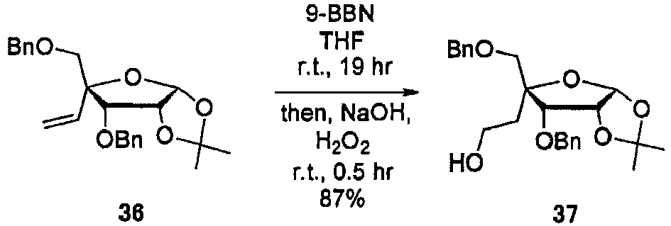 Figure imgb0033