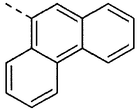 Figure imgb1317