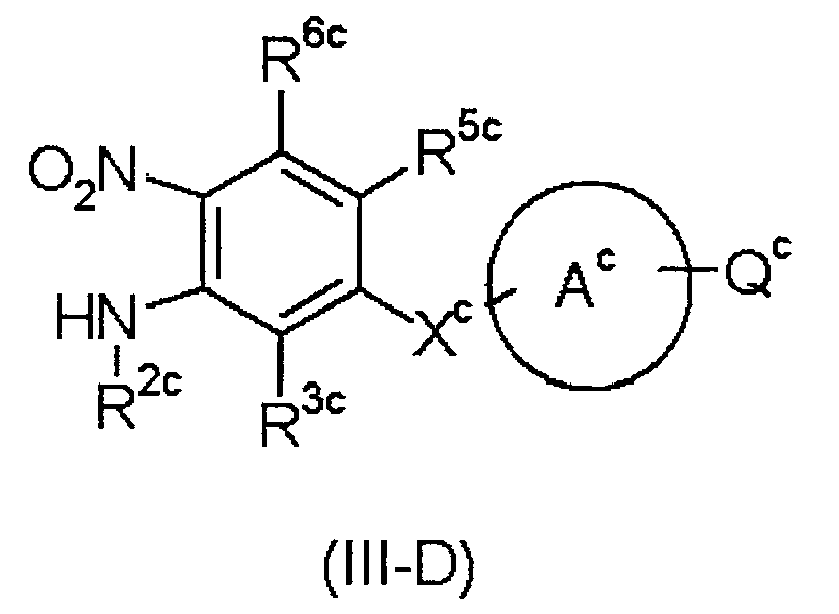 Figure imgb0051