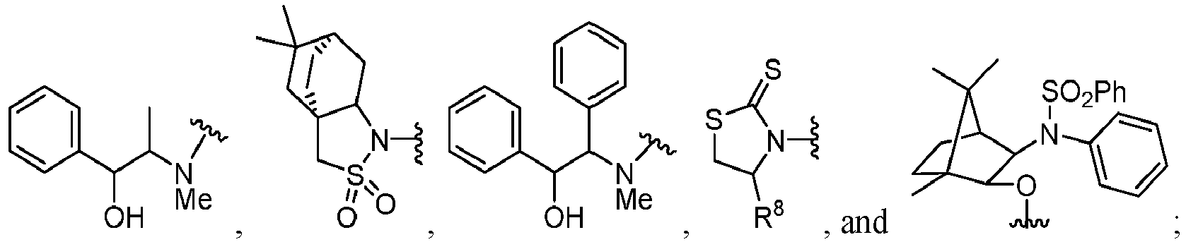 Figure imgb0056