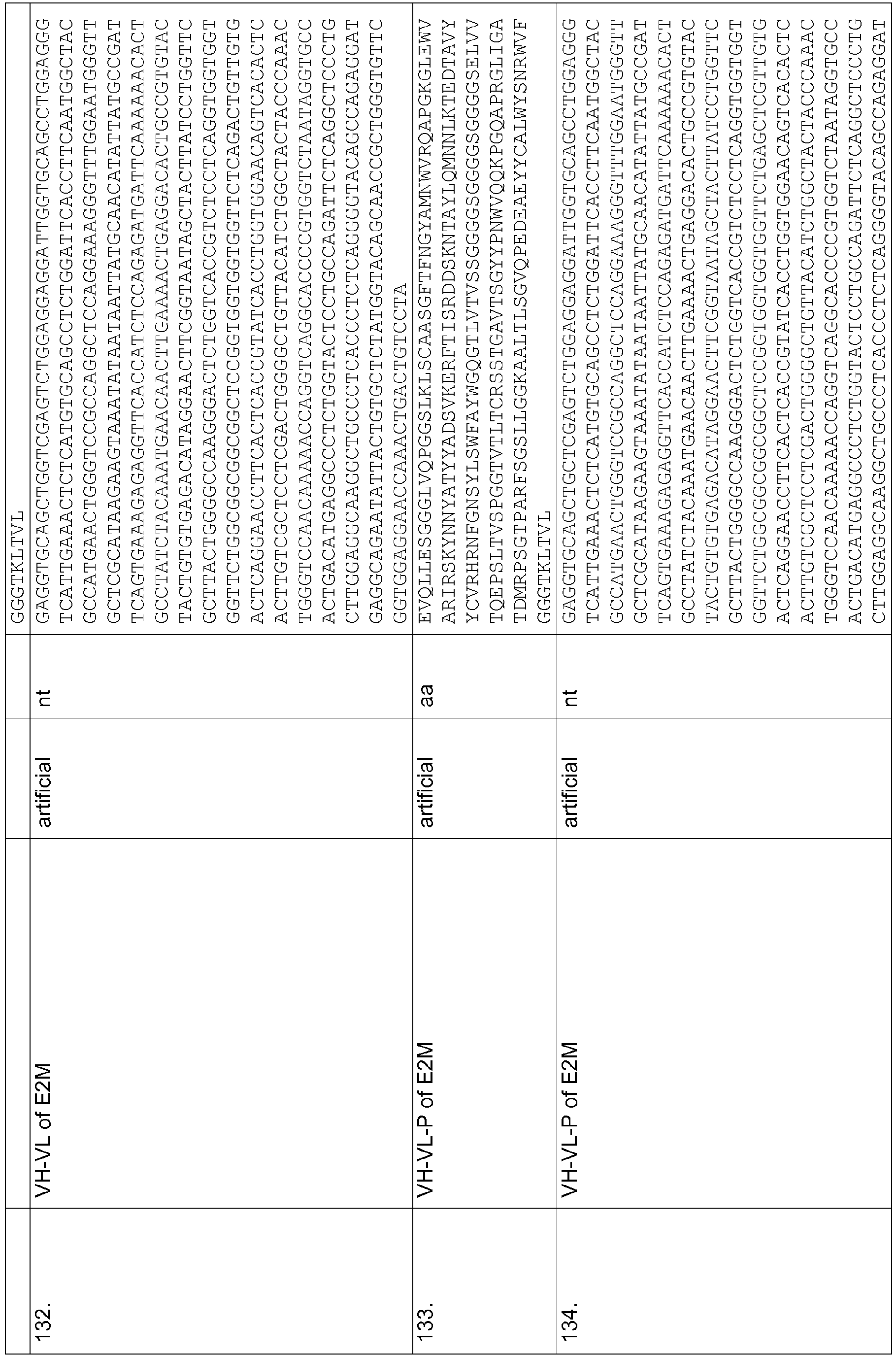 Figure imgb0019