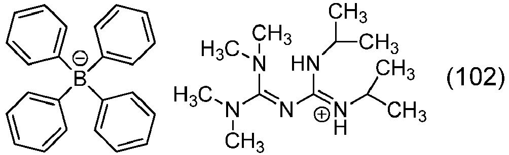 Figure imgb0093