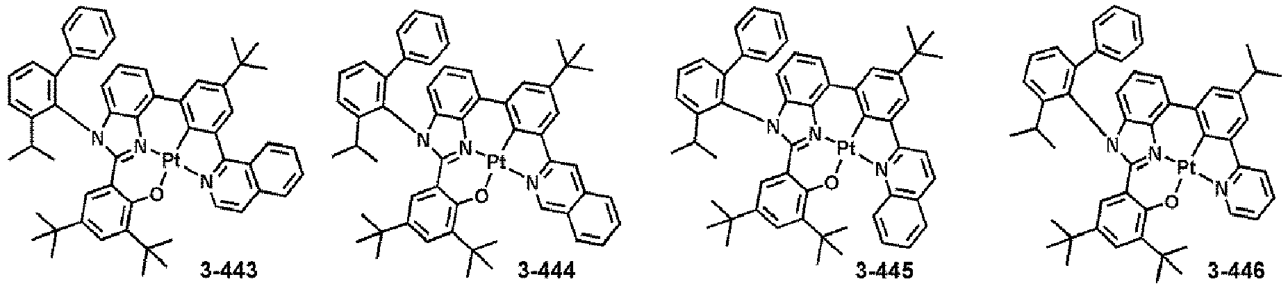 Figure imgb0155