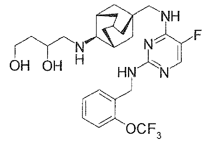 Figure imgb0785