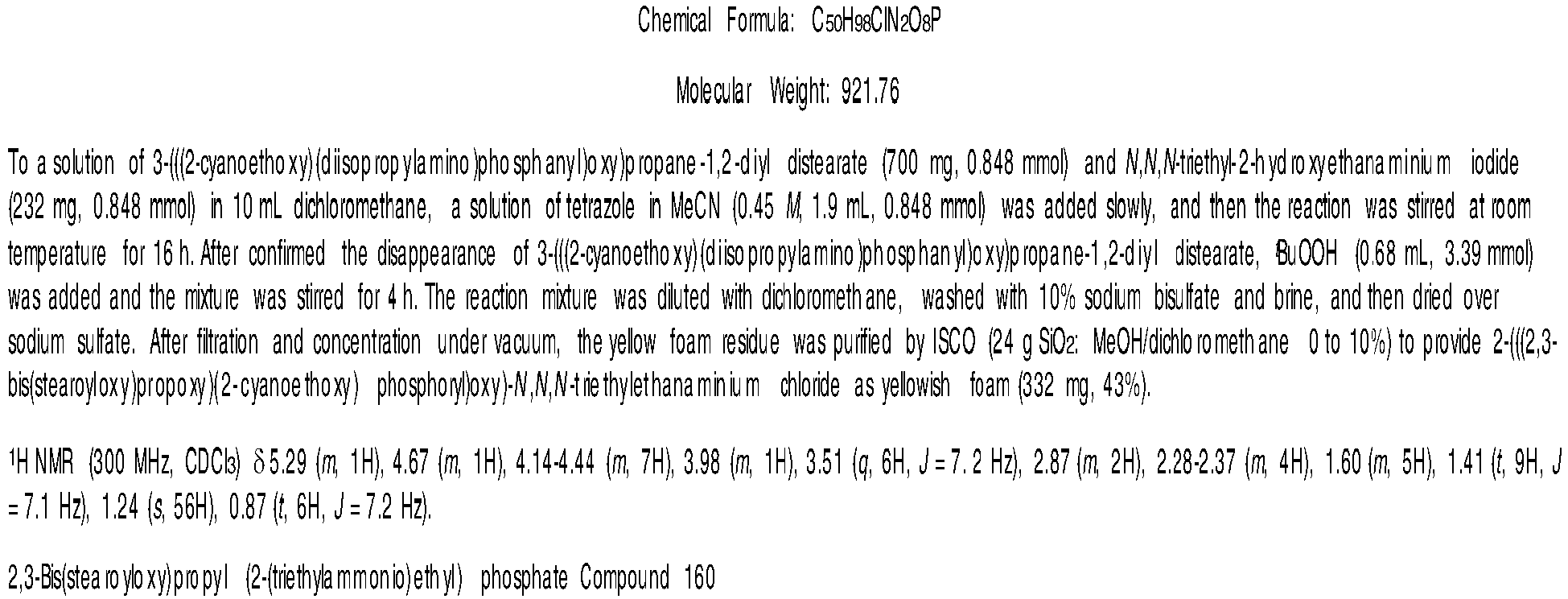 Figure imgb0948