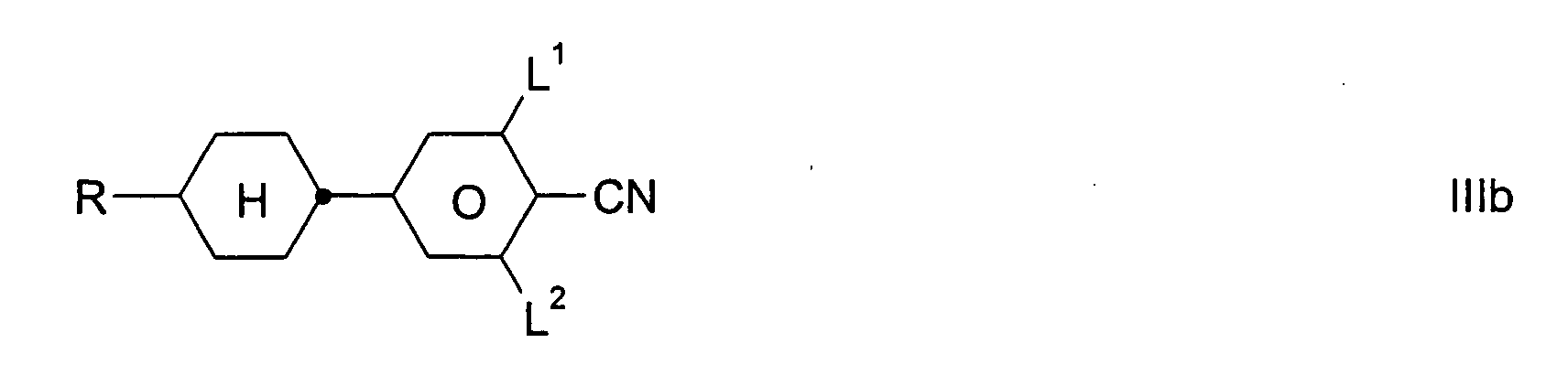 Figure 00160002