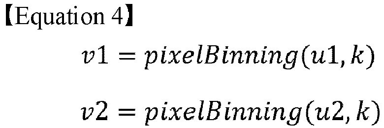 Figure imgb0004