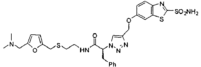 Figure imgb0271