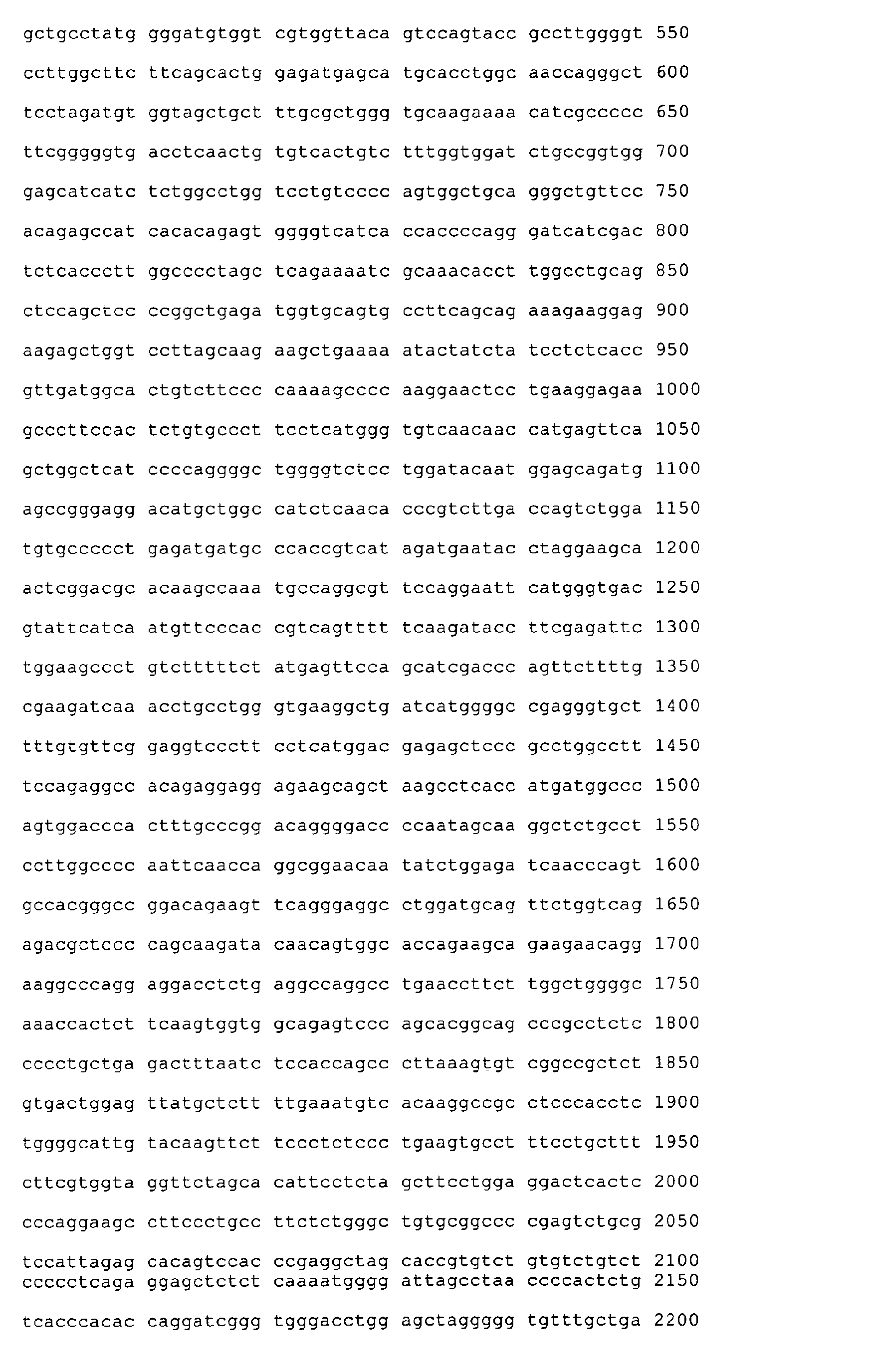Figure imgb0068