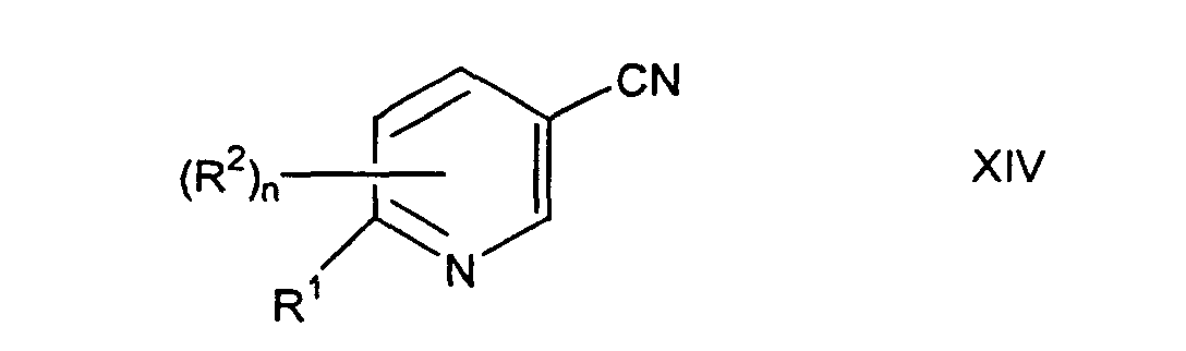 Figure 00080001