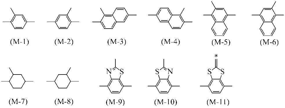 Figure JPOXMLDOC01-appb-C000003