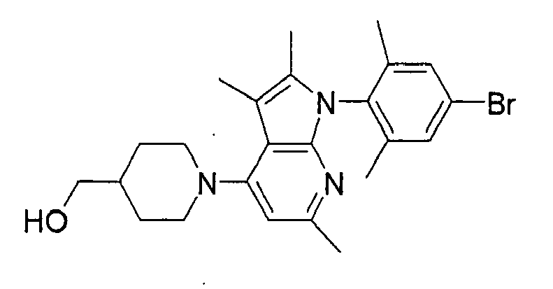 Figure imgb0147